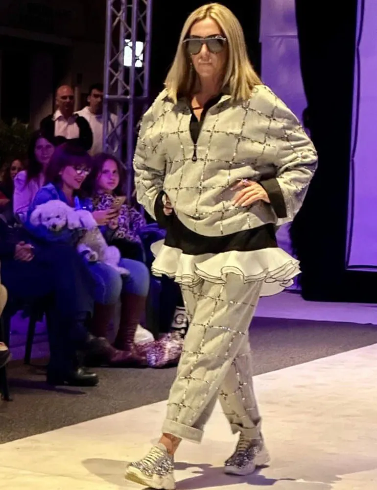 Colleferro-Sfilata-Notte_Bianca-Mari_Boutique-8