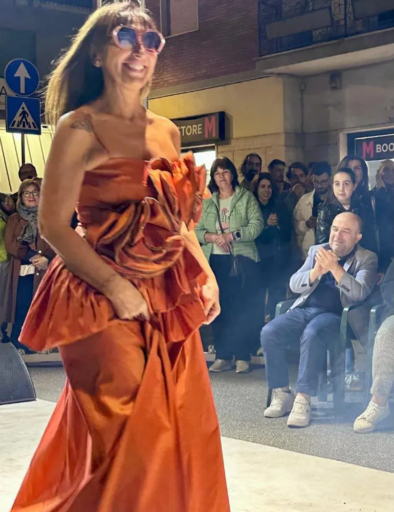 Colleferro-Sfilata-Notte_Bianca-Mari_Boutique-9