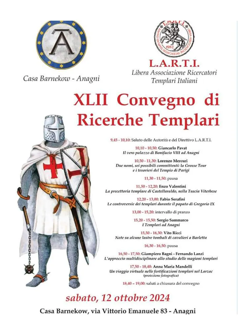Convegno-Templari-loc