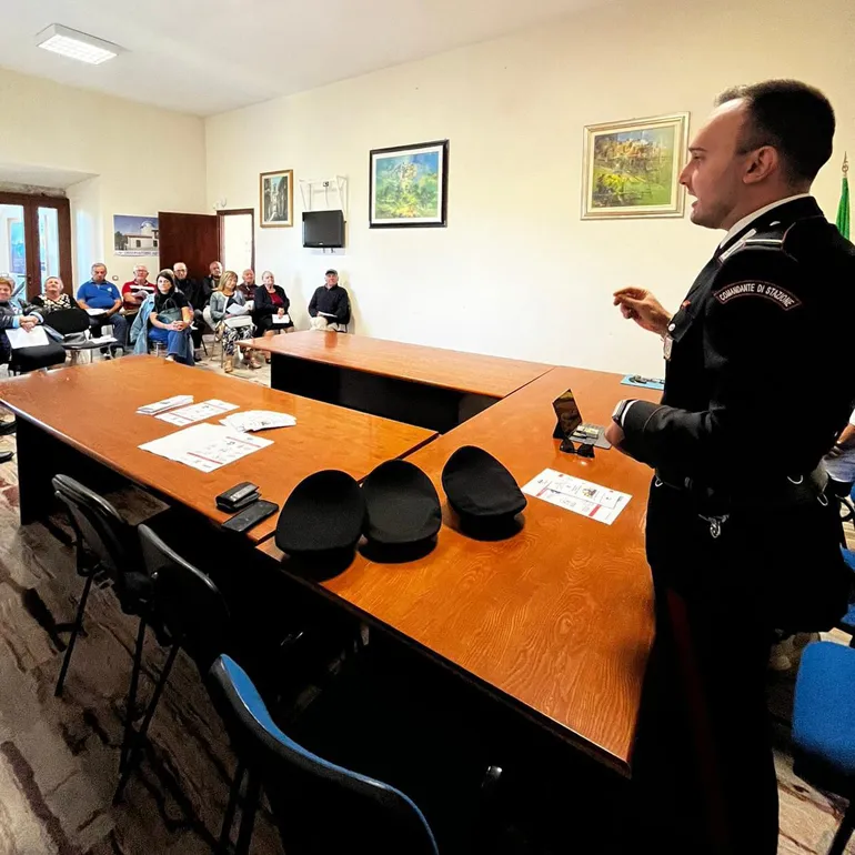 Gorga-Carabinieri-Anziani-01