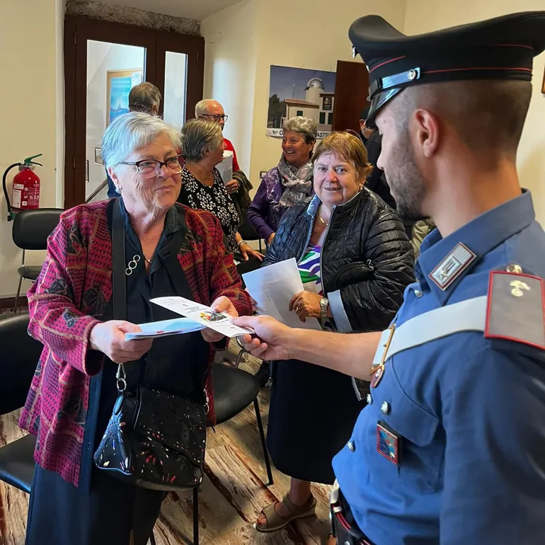 Gorga-Carabinieri-Anziani-03