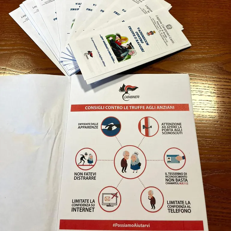 Gorga-Carabinieri-Anziani-04