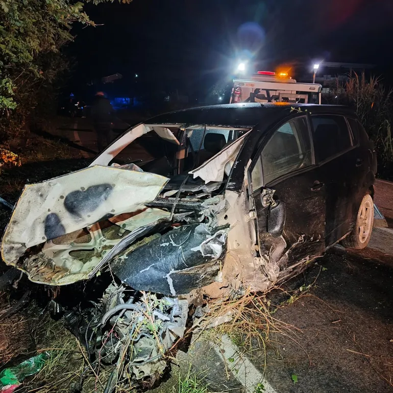 Incidente-Caprinetana_Est-Segni-20240921-q-1