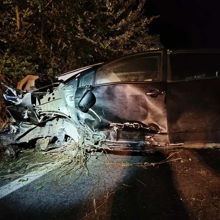 Incidente-Caprinetana_Est-Segni-20240921-q-2