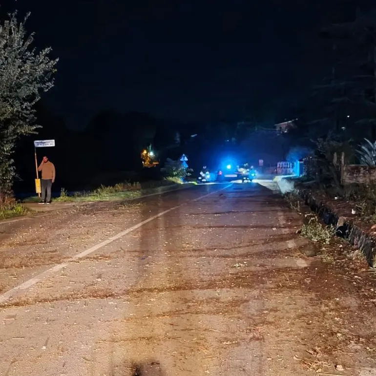 Incidente-Caprinetana_Est-Segni-20240921-q-3