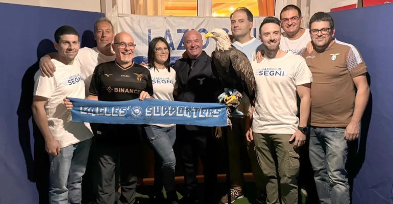 Lazio_Club_Segni-Fotro_Gruppo