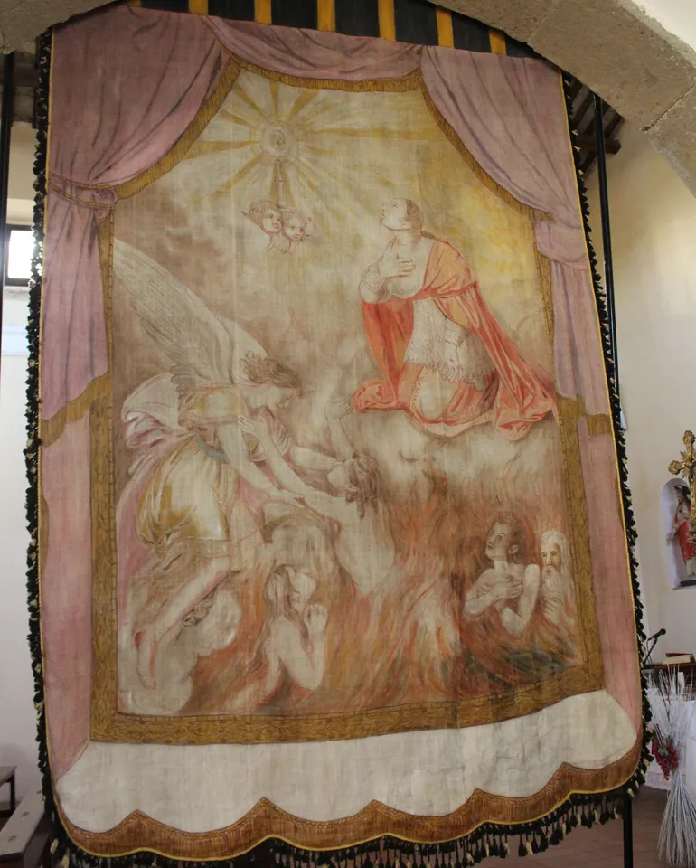 MuseumGrandTour-Colleferro-Artena-770-10