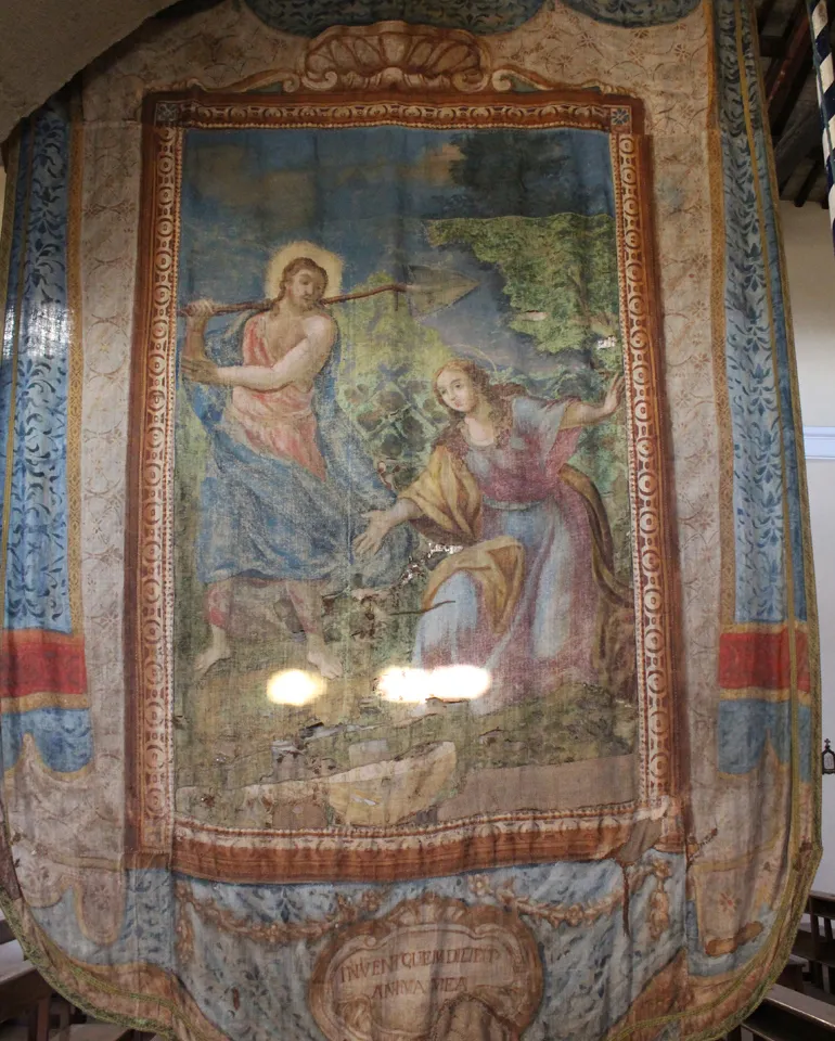 MuseumGrandTour-Colleferro-Artena-770-11