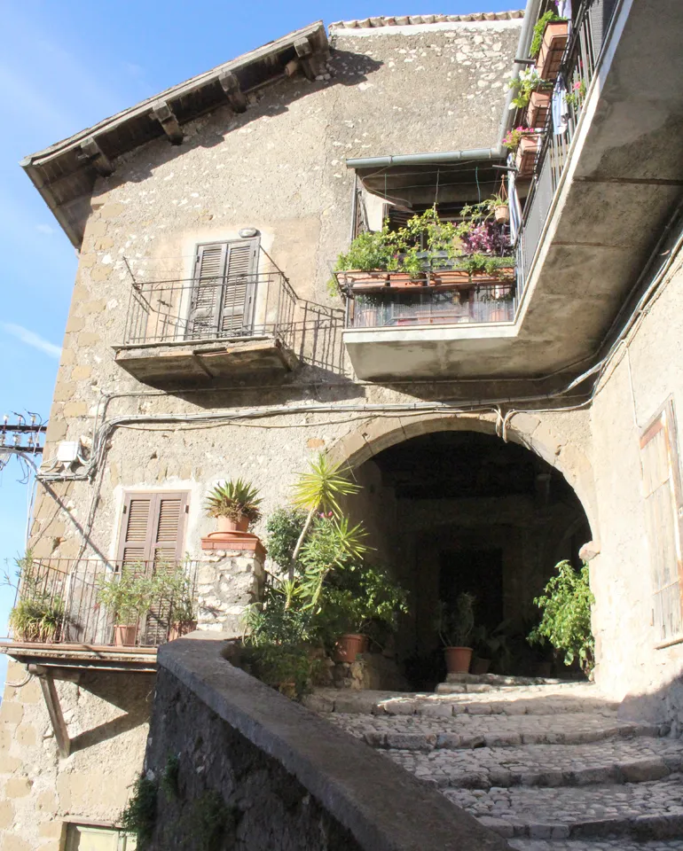 MuseumGrandTour-Colleferro-Artena-770-12