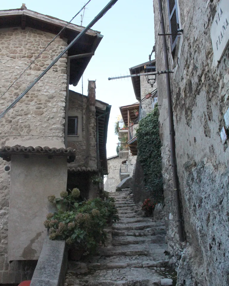 MuseumGrandTour-Colleferro-Artena-770-13