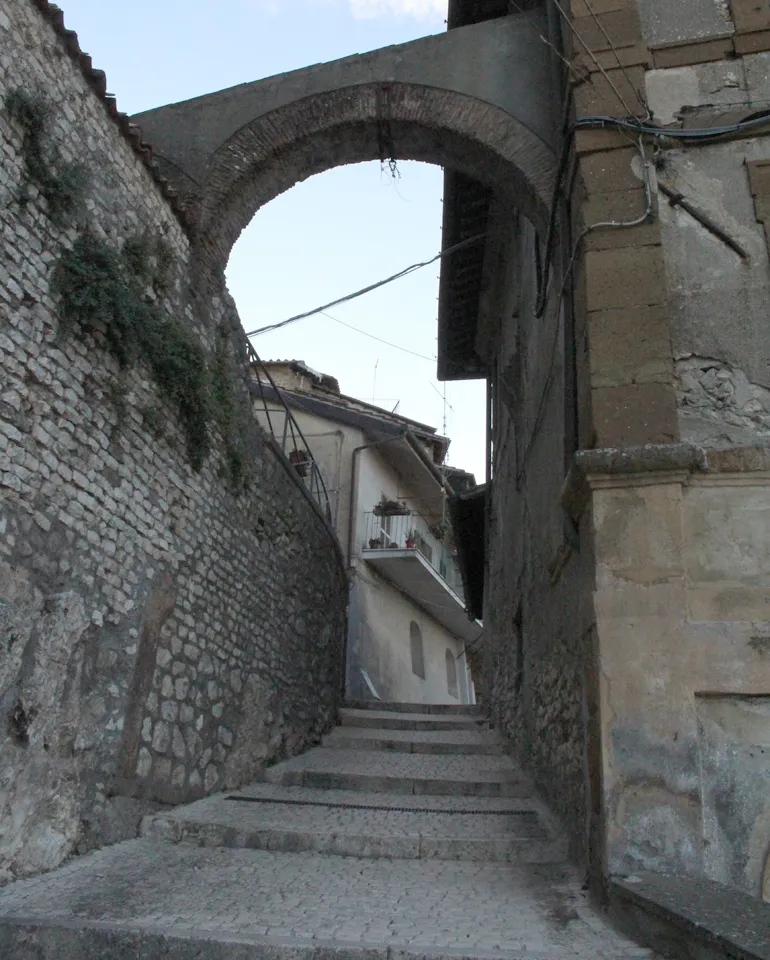 MuseumGrandTour-Colleferro-Artena-770-14