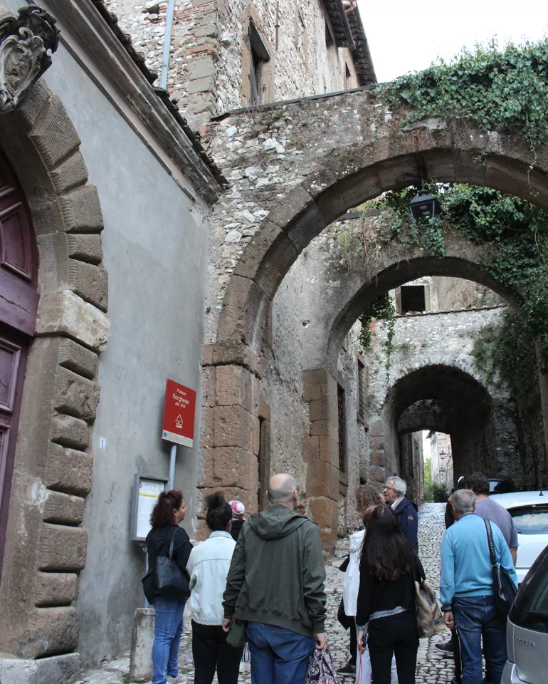 MuseumGrandTour-Colleferro-Artena-770-15