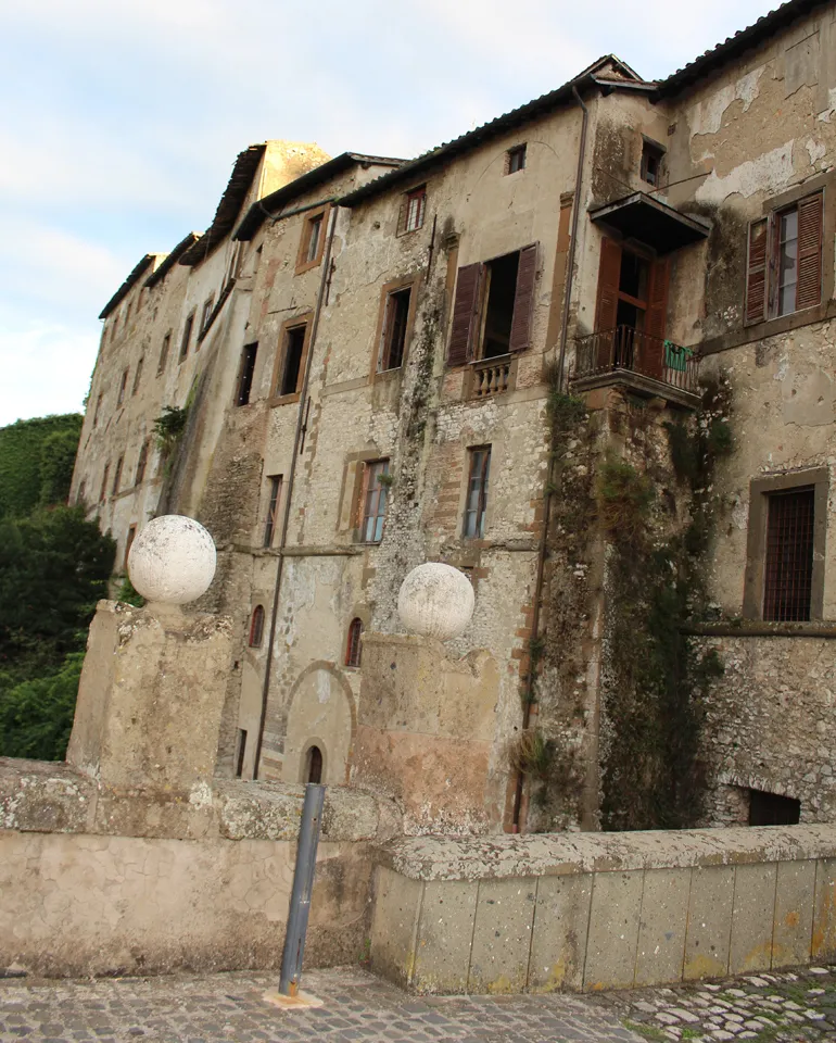 MuseumGrandTour-Colleferro-Artena-770-17