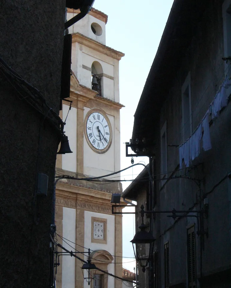 MuseumGrandTour-Colleferro-Artena-770-3