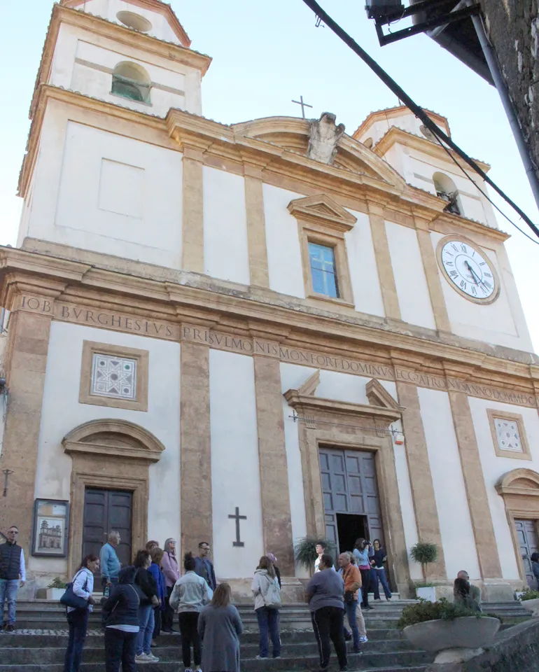 MuseumGrandTour-Colleferro-Artena-770-4