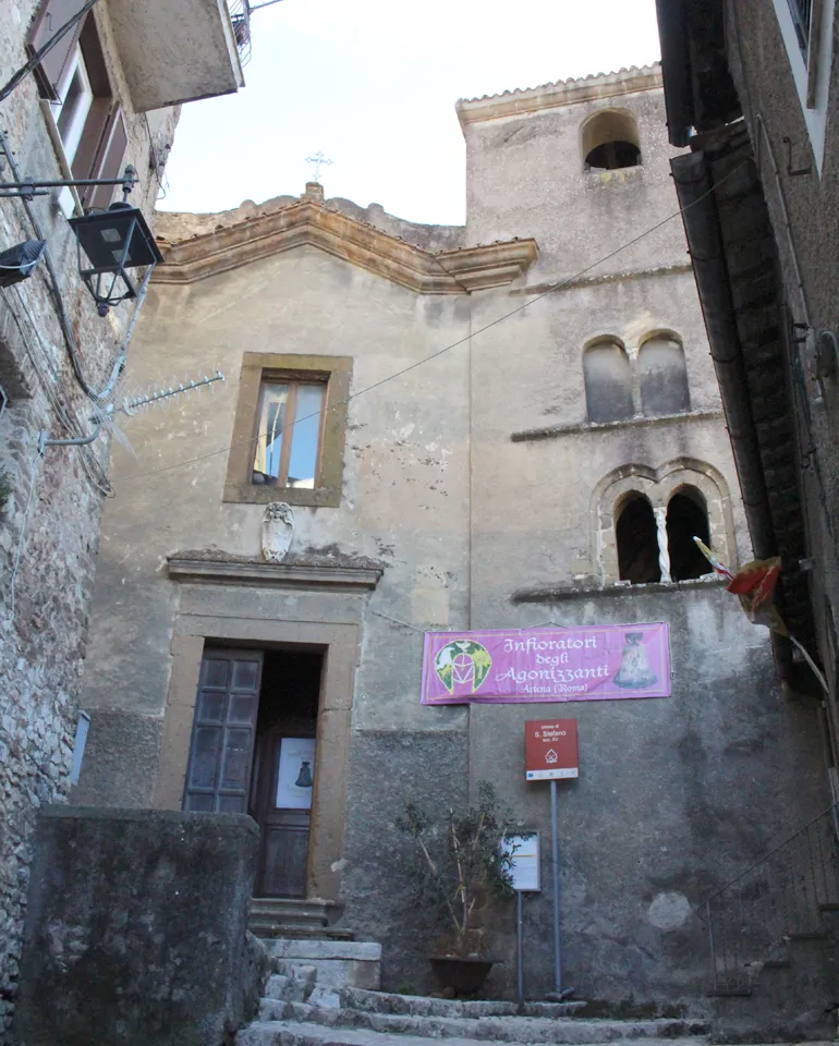 MuseumGrandTour-Colleferro-Artena-770-5