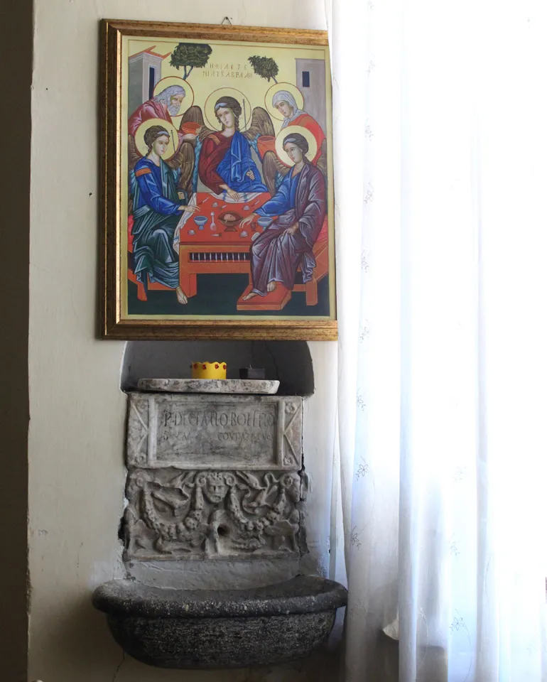 MuseumGrandTour-Colleferro-Artena-770-6