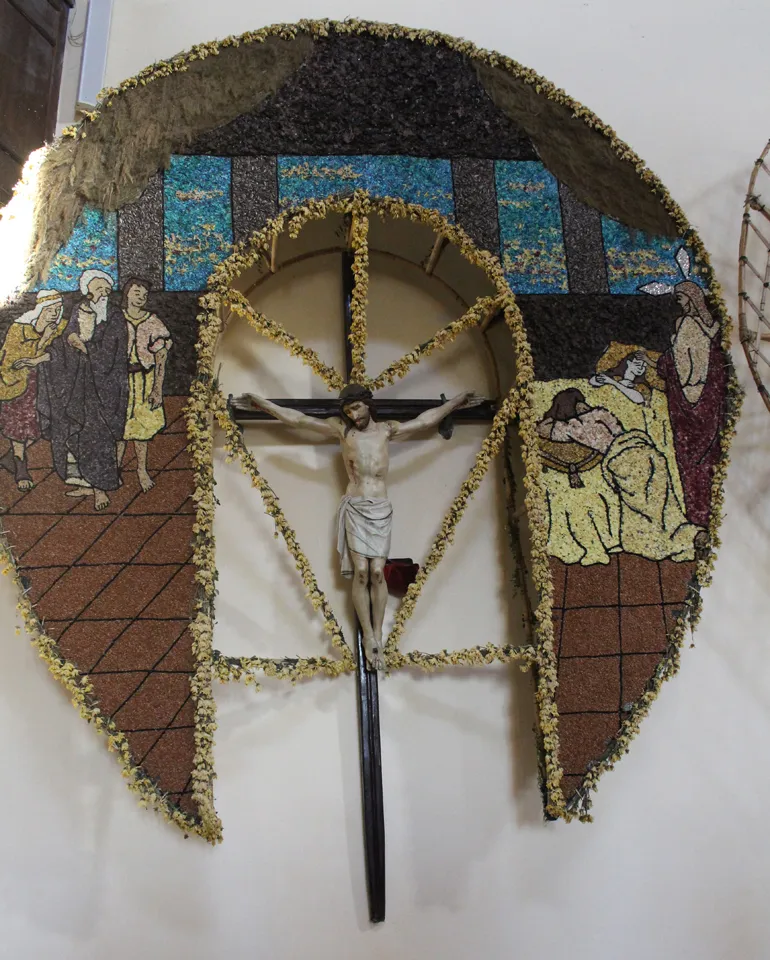 MuseumGrandTour-Colleferro-Artena-770-7