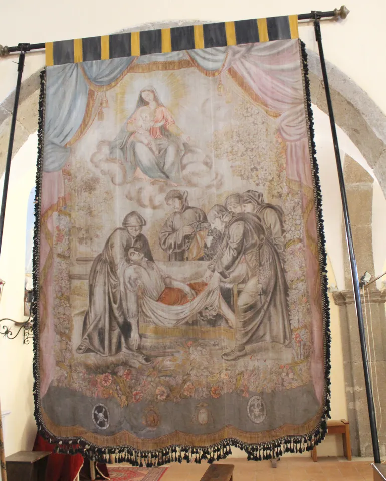 MuseumGrandTour-Colleferro-Artena-770-8