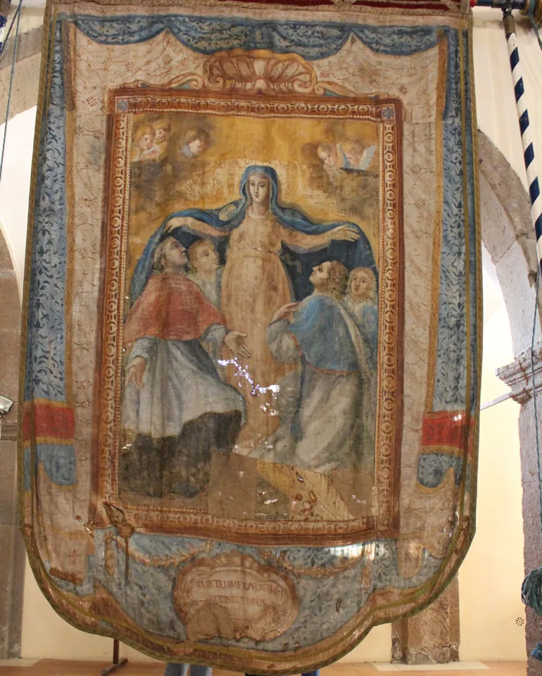 MuseumGrandTour-Colleferro-Artena-770-9