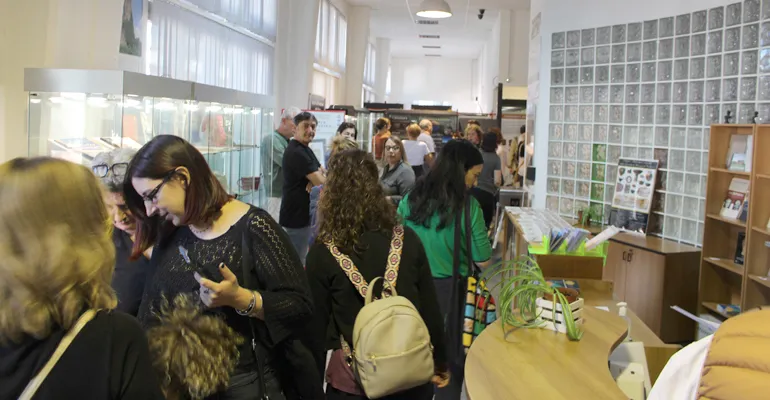 MuseumGrandTour-Colleferro-Artena-f-1