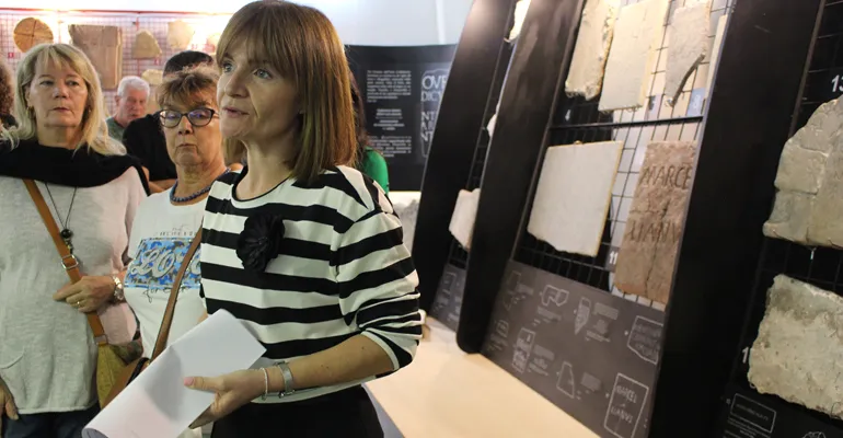 MuseumGrandTour-Colleferro-Artena-f-10