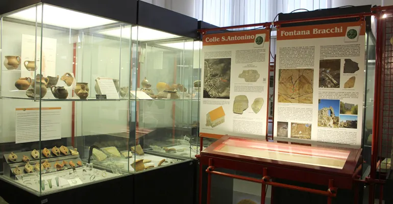 MuseumGrandTour-Colleferro-Artena-f-11