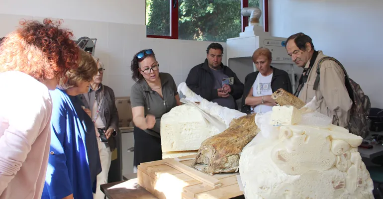 MuseumGrandTour-Colleferro-Artena-f-12