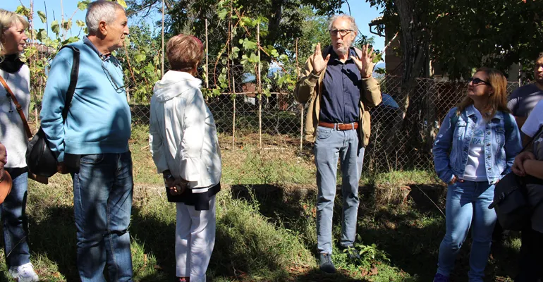 MuseumGrandTour-Colleferro-Artena-f-14