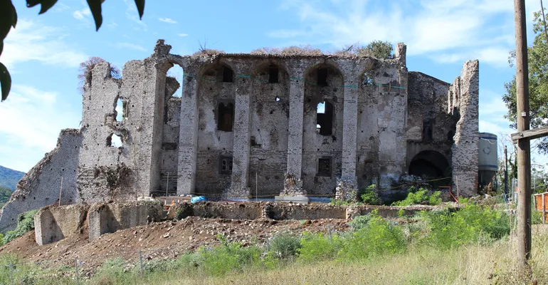 MuseumGrandTour-Colleferro-Artena-f-15