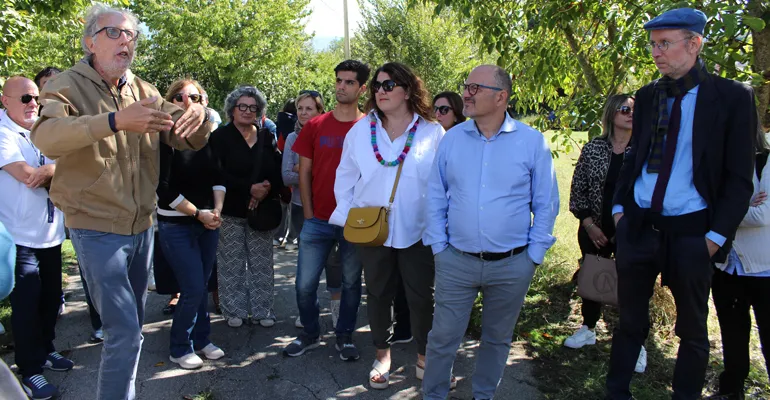 MuseumGrandTour-Colleferro-Artena-f-16