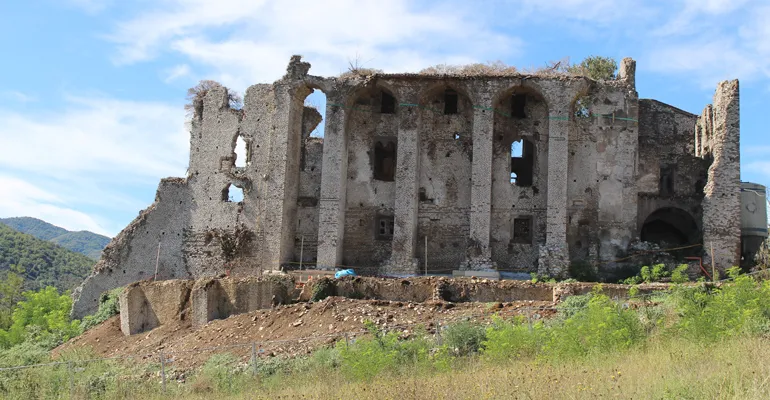 MuseumGrandTour-Colleferro-Artena-f-17