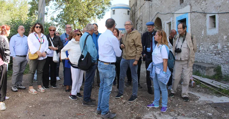 MuseumGrandTour-Colleferro-Artena-f-18