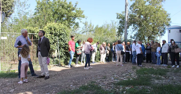 MuseumGrandTour-Colleferro-Artena-f-19