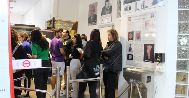 MuseumGrandTour-Colleferro-Artena-f-2