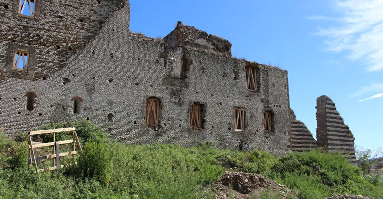 MuseumGrandTour-Colleferro-Artena-f-20