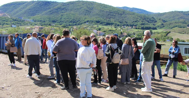 MuseumGrandTour-Colleferro-Artena-f-22