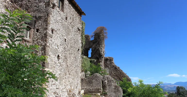 MuseumGrandTour-Colleferro-Artena-f-23