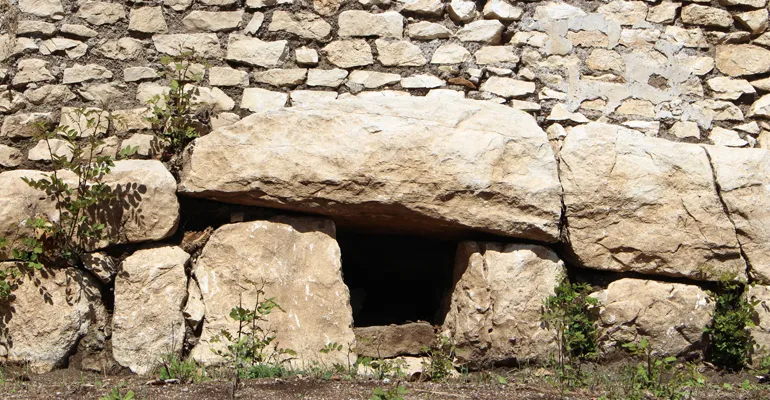 MuseumGrandTour-Colleferro-Artena-f-24