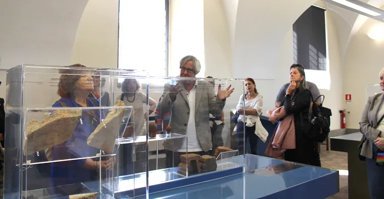 MuseumGrandTour-Colleferro-Artena-f-25