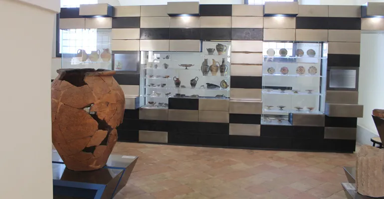 MuseumGrandTour-Colleferro-Artena-f-26