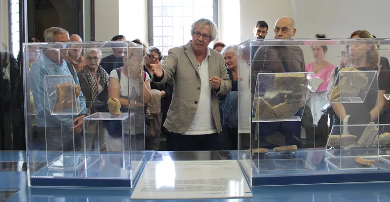 MuseumGrandTour-Colleferro-Artena-f-27