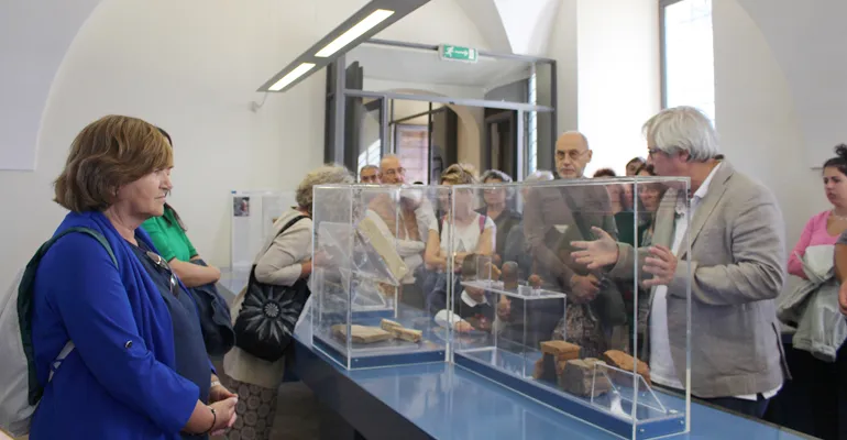 MuseumGrandTour-Colleferro-Artena-f-28