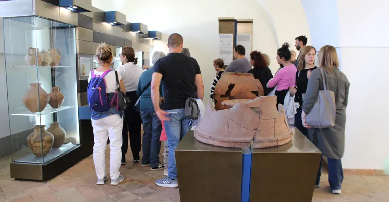 MuseumGrandTour-Colleferro-Artena-f-29