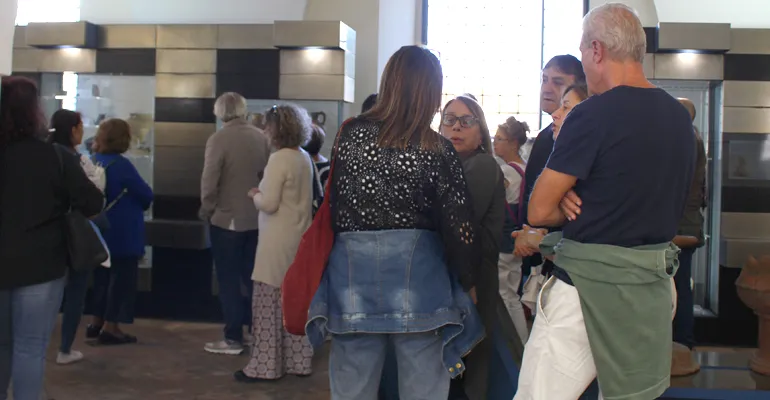 MuseumGrandTour-Colleferro-Artena-f-30