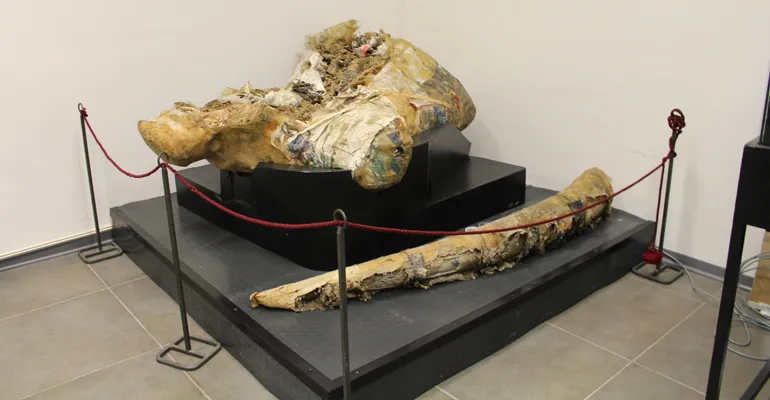 MuseumGrandTour-Colleferro-Artena-f-6