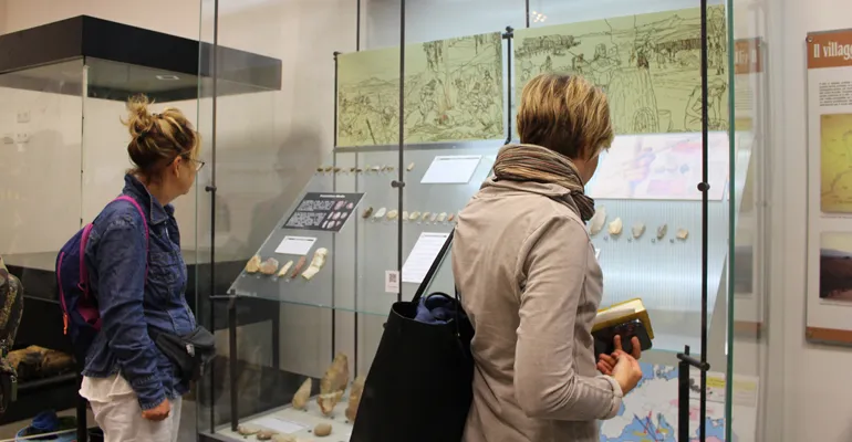 MuseumGrandTour-Colleferro-Artena-f-7