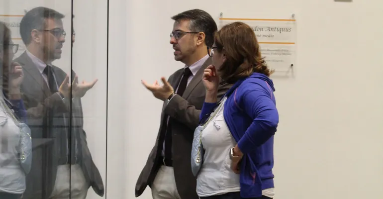 MuseumGrandTour-Colleferro-Artena-f-8