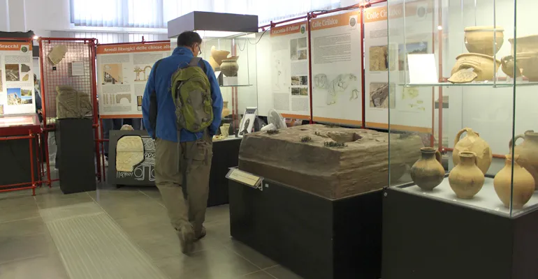 MuseumGrandTour-Colleferro-Artena-f-9