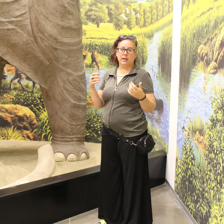 MuseumGrandTour-Colleferro-Artena-q-2